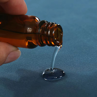 Sábanas Impermeables para Salón de Belleza, Cubierta de Mesa de Cama Filmada para Spa, Masaje, Amigable con La Piel, para Salón de Barbería