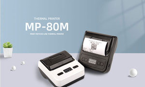 80 mét <span class=keywords><strong>mini</strong></span> máy <span class=keywords><strong>in</strong></span> xách tay tốc độ cao <span class=keywords><strong>Bluetooth</strong></span> máy <span class=keywords><strong>in</strong></span> nhỏ <span class=keywords><strong>Android</strong></span> Máy <span class=keywords><strong>in</strong></span> hóa đơn nhiệt cho các doanh nghiệp nhỏ - Product Image 6