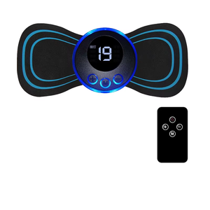 Kablosuz onlarca terapi ünitesi-tam vücut için kompakt akupunktur ve yakı stimülatörü - Product Image 1