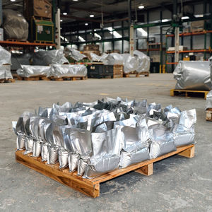 Pellet di stoccaggio dell'idrogeno a stato solido materiale di accumulo di energia a base di idrogeno in metallo - Product Image 4