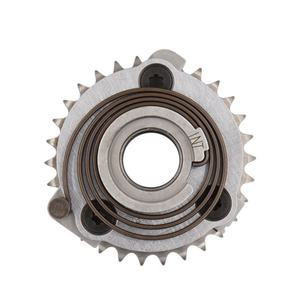 OE # Ajuste del Árbol de Levas LR142279 para Land Rover 2018-2019 - Product Image 3