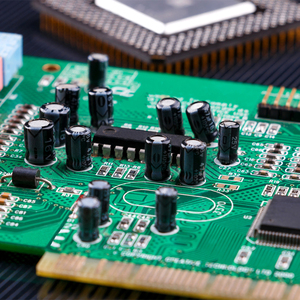 Tcu bảng mạch cho thiết bị điện tử ô tô tcu pcba lắp ráp với BCM hệ thống Tester Xe thiết bị điện tử điều khiển đơn vị - Product Image 4