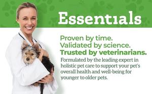 Suplemento Probiótico Masticable para Mascotas ODM/OEM, Salud Digestiva para Perros y Gatos, Apoya el Equilibrio Intestinal - Product Image 6