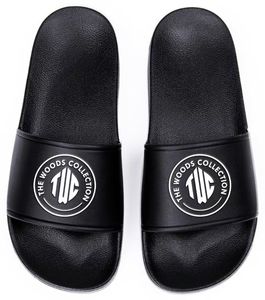 Toboganes ligeros para exteriores, zapatillas transpirables, calzado de aventura duradero, zapatillas sin cordones recién llegadas para exteriores para uso diario - Product Image 1