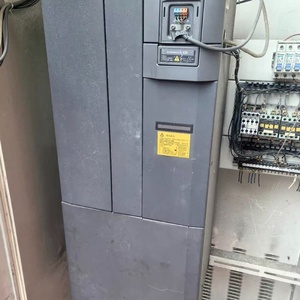 PLC Serie MM430 de 90KW, 6SE6430-2UD38-8FB0 - Product Image 5