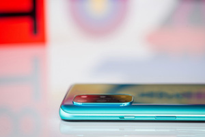 GSM-FIX Ingrosso per OnePlus 8T Telefoni Cellulari Android Smartphone 5G Sbloccato Originale 12+256GB 48MP 120Hz Fluid AMOLED - Product Image 6