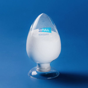 Thực phẩm 200ml vô định hình ưa nước Nano silica lớp phủ sơn Sealant dày chống chảy xệ giải quyết phụ gia fumed silica - Product Image 2