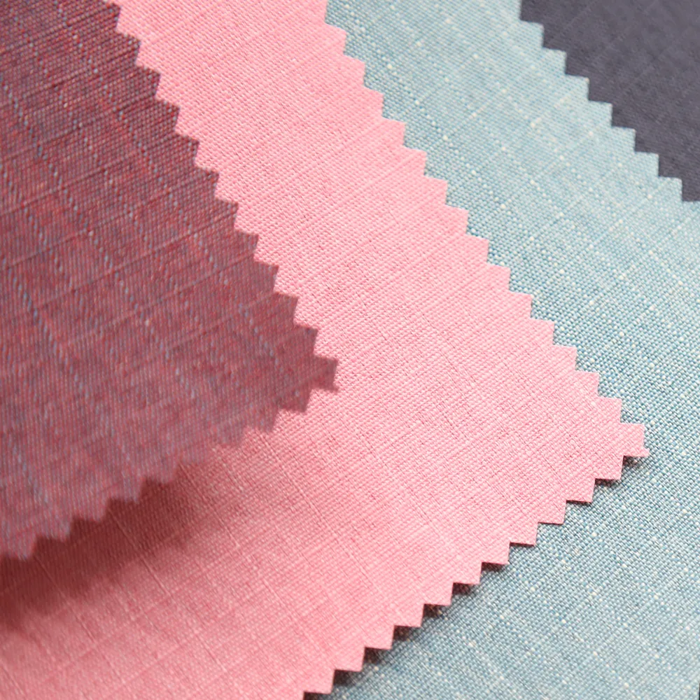 Водонепроницаемая нейлоновая ткань для кемпинга, 58 дюймов, 600 D