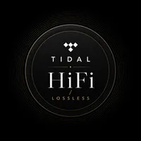 Abonnement Premium Tidal Music 12 mois |   Tidal Hifi Plus |   Compte d'un an