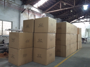 Ghế Phơi Nắng Sân Vườn Có Thể Xếp Chồng Giường Phơi Nắng Bằng Mây Nhôm Ngoài Trời Ghế Dài Bãi Biển - Product Image 6