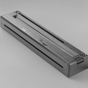 Venta Directa de Fábrica, Impresora Inalámbrica Recargable para Transferencia de Tatuajes, Impresora Portátil para Uso de Tatuadores - Product Image 4