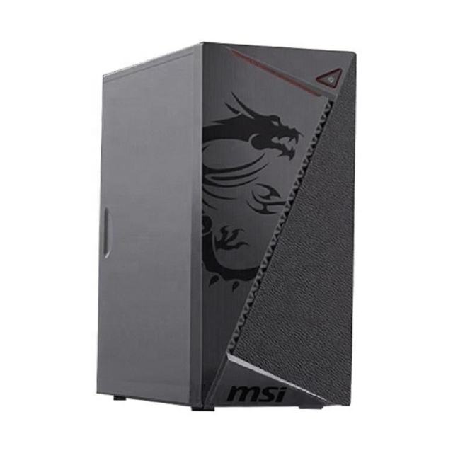 New Style Cpu Ultra9-285K 32G RAM 1T SDD Integrated Graphics Alien Area - 51 Area - 51 Gaming Desktop Computer PC