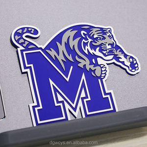 Parches de Silicona con Logotipo Personalizado, Etiquetas de Tela Tatami Termoadhesivas, Parches de Goma con Serigrafía de Alta Densidad, Parche de Fútbol para Ropa y Gorras - Product Image 5