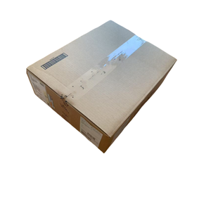 Original IE-<b>3100</b>-18T2C-E Enterprise Data Center Switch with 18 Gigabit RJ45 Ports 2 Gigabit Ports POE Power Supply - Product Image 4