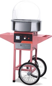 Housse de machine à <span class=keywords><strong>barbe</strong></span> à <span class=keywords><strong>papa</strong></span> <span class=keywords><strong>Barbe</strong></span> à <span class=keywords><strong>papa</strong></span> automatique <span class=keywords><strong>Barbe</strong></span> à <span class=keywords><strong>papa</strong></span> en vrac <span class=keywords><strong>Barbe</strong></span> à <span class=keywords><strong>papa</strong></span> - Product Image 5