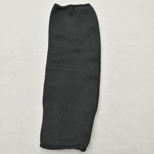 Sturdyarmor Bảo Vệ Cánh Tay Tay Áo Cắt Chống Cháy Chống Mài Mòn Chống Cắt An Toàn Cánh Tay Bảo Vệ Tay Áo Cho Làm Vườn Làm Việc - Product Image 6