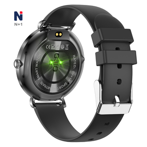 Smartwatch NRD13 per i centri commerciali: l'ultima tendenza della tecnologia indossabile - Product Image 6