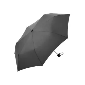 Mini parapluie, merchandising personnalisé - Product Image 1