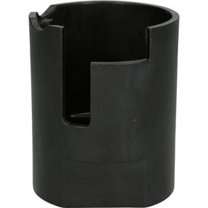 KS TOOLS - 150.3124 Dispositif de serrage de filtre diesel-EAN 4042146593400 ENGINE AND TIMING SET - Product Image 4