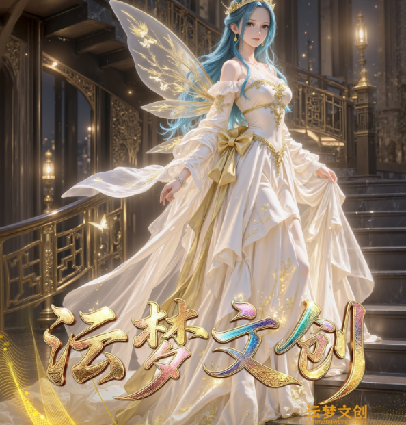 YUNMENG 7 OP 6 aprile