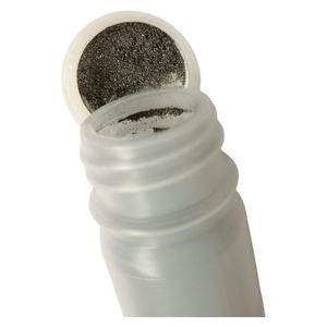 P Type n Type Bi2Te3 Matériau thermoélectrique Poudre de tellurure de bismuth Produit métallique de haute qualité à <span class=keywords><strong>vendre</strong></span> - Product Image 1