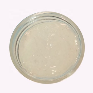 Texapon Sles N70โซเดียมลอริลอีเทอร์ซัลเฟต70สำหรับการใช้สารเคมีในผงซักฟอก - Product Image 3