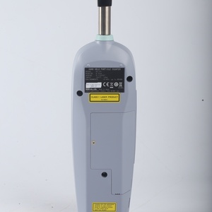 เครื่องนับอนุภาคเลเซอร์ KC-51 ของ RION นำเข้าจากญี่ปุ่น - Product Image 4