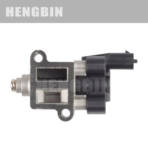 วาล์วควบคุมความเร็วรอบเดินเบา 35150-2B010 วาล์วปีกผีเสื้อ ประเภทสินค้า - Product Image 3