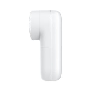 Para Xiaomi Carrete de tela portátil Afeitadora Cabezal de suéter recargable con cortador flotante para quitar pelusas de la ropa - Product Image 5