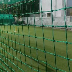 Césped Artificial Ecológico y Duradero para Campos Deportivos de Fútbol y Canchas de Fútbol, Impermeable y Resistente al Fuego <span class=keywords><strong>9</strong></span> - Product Image 4