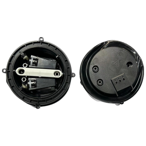 Động cơ 12V hotsell xe gương chiếu hậu thiết bị truyền động phía trước bên ngoài phía sau xem gương động cơ màu đen <span class=keywords><strong>Bluetooth</strong></span> Peugeot OE Peugeot 405 - Product Image 1