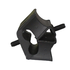 Moteur de montage de moteur 893199381b pour Audi 80 (80,82,<span class=keywords><strong>B1</strong></span>) 1972-1978 1.5 80 (81,85,B2) 1978-1986 1.6 D 1.6 Td Vw passat - Product Image 4