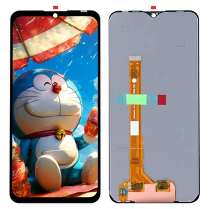 Écran LCD de remplacement pour téléphone portable vivo Y1s – Pièce de réparation pour écran de téléphone vivo Y1s - Product Image 3