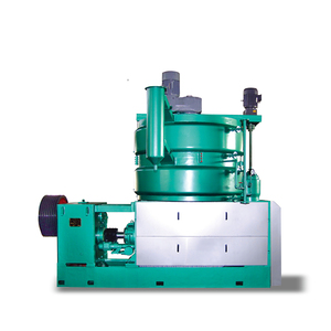 Planta <span class=keywords><strong>de</strong></span> Prensado <span class=keywords><strong>de</strong></span> <span class=keywords><strong>Aceite</strong></span> <span class=keywords><strong>de</strong></span> Maní a Gran Escala, Molino <span class=keywords><strong>de</strong></span> <span class=keywords><strong>Aceite</strong></span> <span class=keywords><strong>de</strong></span> Cacahuete, Línea Completa <span class=keywords><strong>de</strong></span> Producción <span class=keywords><strong>de</strong></span> <span class=keywords><strong>Aceite</strong></span> Comestible - Product Image 1