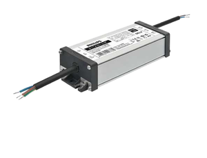 Controlador LED para Exteriores <span class=keywords><strong>Philips</strong></span> Xitanium de 100W, Programable, 1.3-3.4A, Atenuación de 1-10V, Xi EP-L V, Fuente de Alimentación para Farolas I155 - Product Image 5