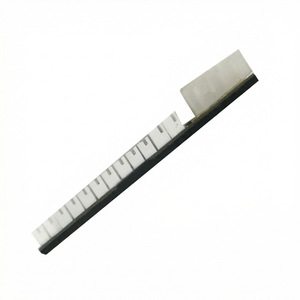<b>Fan</b> Hub 6Pin Multi Interface 3Pin 4Pin Power Splitter <b>Computer</b> Case Cooling DIY Accessory - Product Image 5