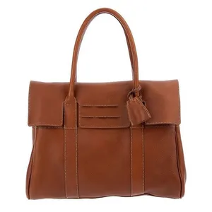 Vacation female lock tote guangzhou leather bags Clutch Bow 20 25 days or multi vacation genuine leather for polyester for books cloths and cosmetics