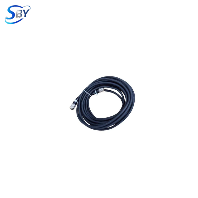 Industrial Automation Sensor Head Cable 5m OP-87904