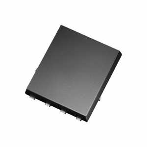 Módulos y Módems Transceptores de RF Originales CYBT-263064-02 - Product Image 1