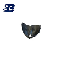 Pièces automobiles BYD de haute qualité OEM, ensemble d'aile arrière SA3HV-3102140 pour BYD Yuan up ATTO 2 ATTO 3 Seal, pièce de véhicule électrique