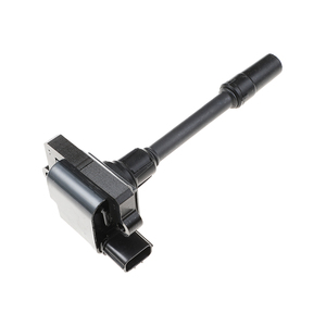 MD362913คอยล์จุดระเบิดเครื่องยนต์สำหรับ Mitsubishi <span class=keywords><strong>Pajero</strong></span> <span class=keywords><strong>Pinin</strong></span> - Product Image 4