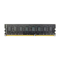 Desktop PC3 Memory Cheap Vaseky Original RAM UDIMM DDR3 4GB 1333MHZ 1600MHZ Memory RAM for Desktop