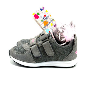 Zapatillas Lelli Kelly - Product Image 3
