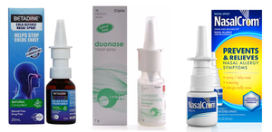 Filling <strong>Machine</strong> Small 1 Nozzle Piston Grease <strong>Syringe</strong> Bottle 12 Heads Automatic 100G 4 Head Single <strong>Ear</strong> Drop 5Ml - Product Image 2