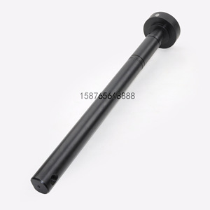เพลาส่งกระดาษไฮเดลเบิร์ก MV.030.919 เพลาแบบคงที่สำหรับเครื่องพิมพ์ออฟเซต - Product Image 2