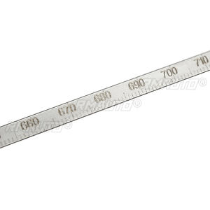 Varilla Medidora de Aceite de Motor para Mercedes-Benz Clase C, E, S, CLK, SLK, 925mm, OEM # 120 589 07 21 00 - Product Image 5