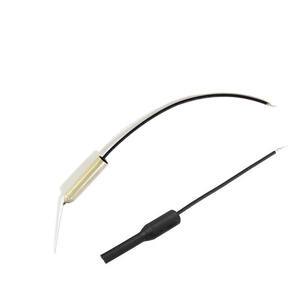 Flexibles Omni GPRS-Netzwerk <span class=keywords><strong>Signal</strong></span>-WLAN-<span class=keywords><strong>Booster</strong></span> 868MHz 2,4G WLAN-<span class=keywords><strong>Bluetooth</strong></span>-Messingrohr-Antennen - Product Image 6