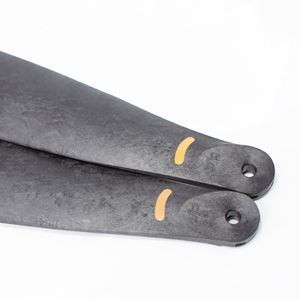 Kit de Hélices Plegables de Fibra de Carbono de 33 Pulgadas para Drones Agrícolas T50/T40/T20P Agras T20, Accesorios y Repuestos para Pulverización Agrícola - Product Image 5