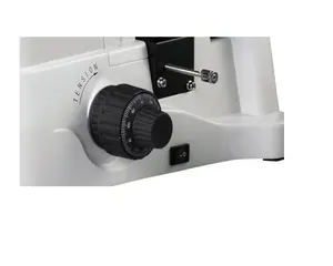 オリジナルFxd-30MWポータブル冶金顕微鏡、工場用、価格応談、金属観察可能 - Product Image 5