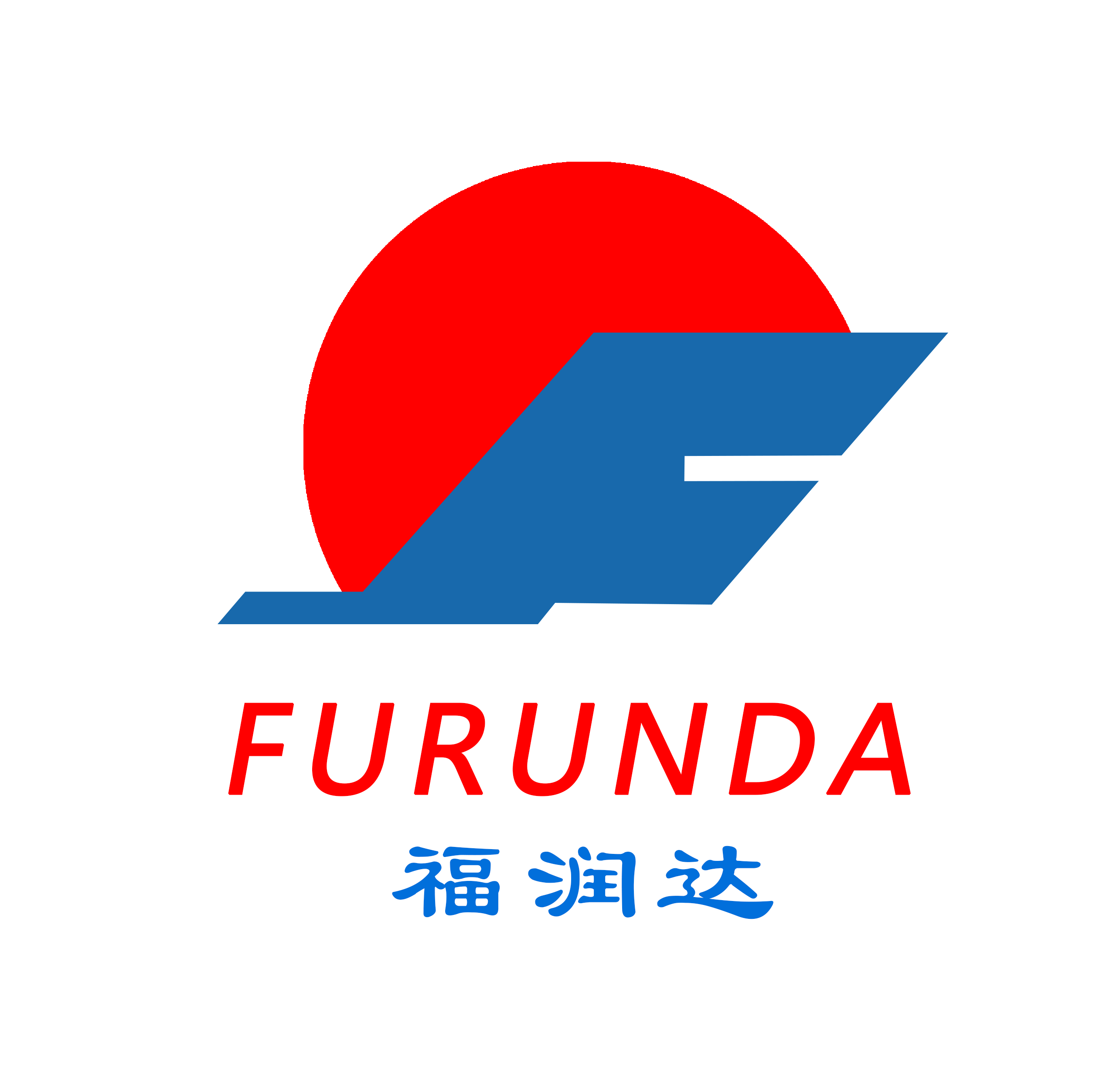 Xuzhou Furun Machinery Equipment Co., Ltd.